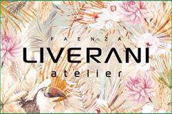 Liverani Atelier Faenza, orari di apertura