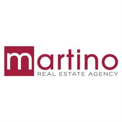 Martino Real Estate SRL, Nova Milanese orari di apertura