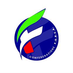 Confederazione FORZA, Cercola orari di apertura