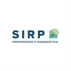 Centro diagnostico SIRP, Roma orari di apertura