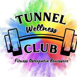 Tunnel Wellness Club, Fermignano orari di apertura
