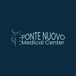 Ponte Nuovo Medical Center - Poliambulatorio medico e di Fisioterapia, Pieve di Cento orari di apertura
