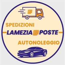 Lamezia@poste, Lamezia Terme orari di apertura