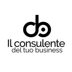 Il Consulente del tuo business, Santa Maria la Carità orari di apertura