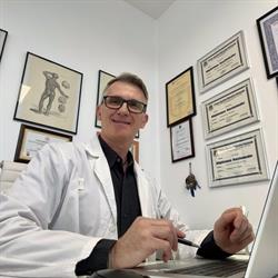 Dott. Demis Evangelista Biologo Nutrizionista, Cologno Monzese orari di apertura