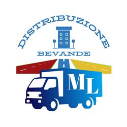 Distribuzione bevande ML, Bari orari di apertura