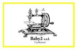 Baby2 Srl, Romentino orari di apertura