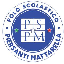 Polo Statale ISS 'Piersanti Mattarella' Castellammare del Golfo-Alcamo, orari di apertura