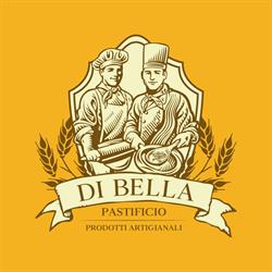 Pastificio Di Bella, Patti orari di apertura