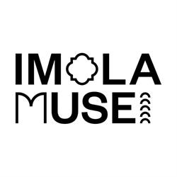 Imola Musei, orari di apertura