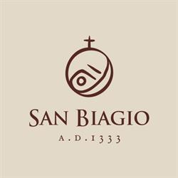 Birra San Biagio, Nocera Umbra orari di apertura