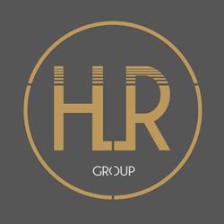 HLR GROUP - Hospitality Luxury Rome, Roma orari di apertura