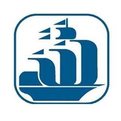 Fnaarc Confcommercio Verona, orari di apertura