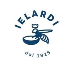 Ielardi, San Marco dei Cavoti orari di apertura
