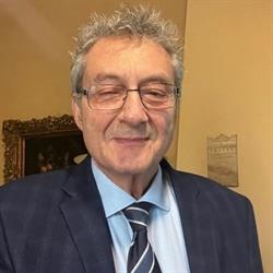 Carlo Magno, Messina orari di apertura