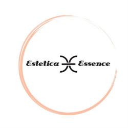 Estetica Essence Castelfranco Emilia, Cavazzona - Orari di apertura