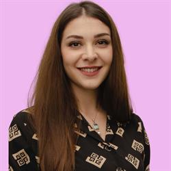 Laura Livi - Esthétique Designer, Frascati orari di apertura