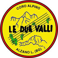 Coro alpino “Le Due Valli”, Alzano Lombardo orari di apertura