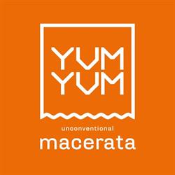 YUM YUM Unconventional, Macerata orari di apertura