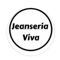 Jeanseria Viva, Sassuolo orari di apertura