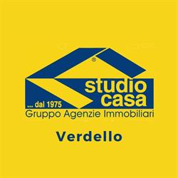 Studio Casa Verdello, orari di apertura
