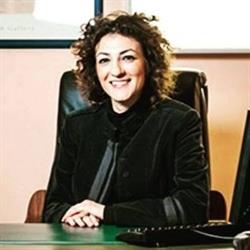 Studi di Psicologia e Psicoterapia Dr.ssa Giusi D'Apolito, San Giovanni Rotondo orari di apertura