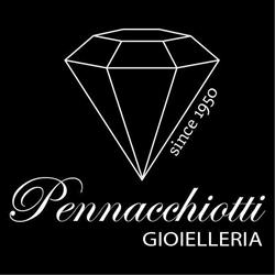 Gioielleria Pennacchiotti, Zagarolo orari di apertura