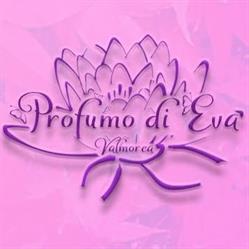 Centro Estetico Profumo di Eva, Valmorea orari di apertura