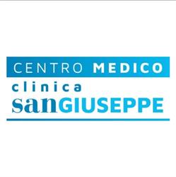 Centro Medico Clinica San Giuseppe, Asti orari di apertura