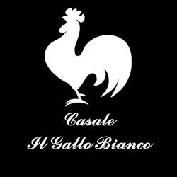 Ristorante Agriturismo Casale Il Gallo Bianco, Offagna orari di apertura
