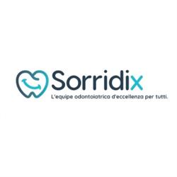 Sorridix - Centro Dentale, Carapelle orari di apertura