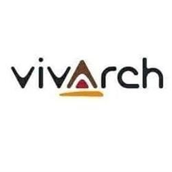 VivArch APS, Otranto orari di apertura