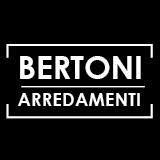 Arredamenti Bertoni, Fiorano Modenese orari di apertura