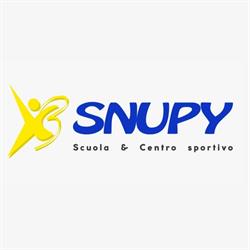 Snupy scuola e centro sportivo, Bari orari di apertura