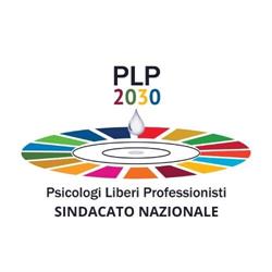 PLP - Psicologi Liberi Professionisti, Roma orari di apertura