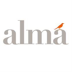 Alma Associazione Culturale, Viareggio orari di apertura