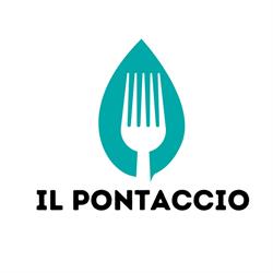 Ristorante Il Pontaccio, Vetto orari di apertura
