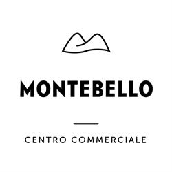 Centro Commerciale Montebello, Montebello della Battaglia orari di apertura