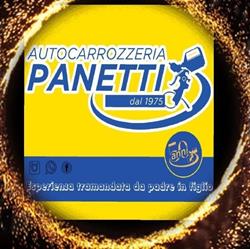 Autocarrozzeria Panetti Srls, Mentana orari di apertura