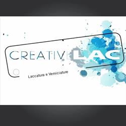 Creative Lac, Altamura orari di apertura