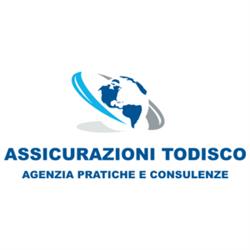 Assicurazioni Todisco, Sant'Antonio Abate orari di apertura