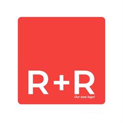 R+R ITALY Arredamenti per farmacie, Perugia orari di apertura