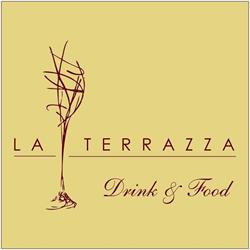 Ristorante La Terrazza, Varese orari di apertura