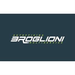 Autofficina Broglioni Moreno, Spoleto orari di apertura
