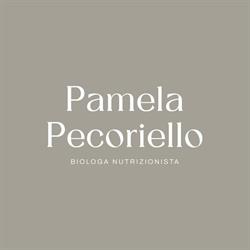 Dott.ssa Pamela Pecoriello Biologa Nutrizionista-Centro Nutriamo, Napoli orari di apertura