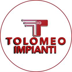 Tolomeo Impianti di Vincenzo Tolomeo (Impianti termoidraulici), Catanzaro orari di apertura