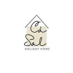 Cà Sal Lesina Holiday home, orari di apertura