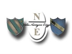 Villa Navagero - Erizzo Eventi, San Biagio di Callalta orari di apertura
