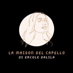 La Maison del capello, Alessandria orari di apertura