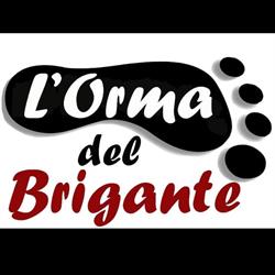 L'Orma del Brigante, Pievepelago orari di apertura